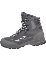 Haix Scout 3.0 GTX Berufsschuhe