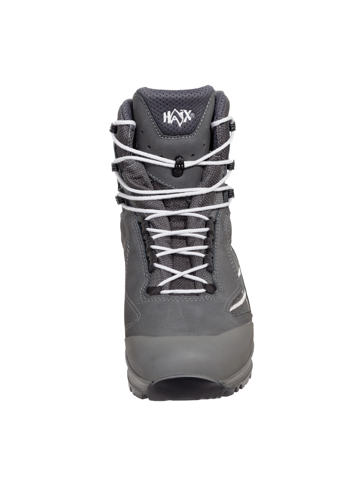 Haix Scout 3.0 GTX Berufsschuhe