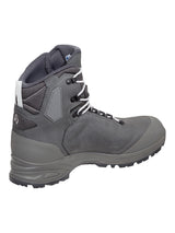 Haix Scout 3.0 GTX Berufsschuhe