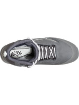 Haix Scout 3.0 GTX Berufsschuhe