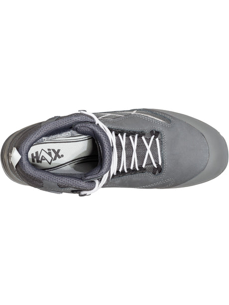 Haix Scout 3.0 GTX Berufsschuhe