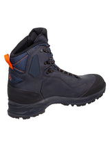 Haix Scout 3.0 GTX Berufsschuhe - workXperts