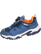 Freizeitschuhe Meindl Tuvalu Junior