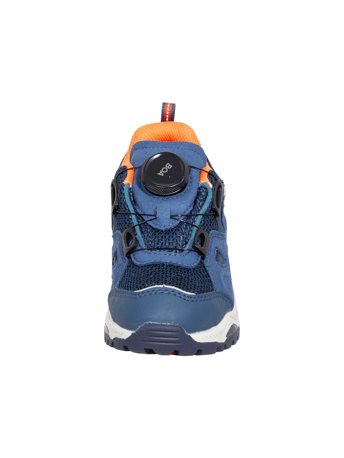 Freizeitschuhe Meindl Tuvalu Junior
