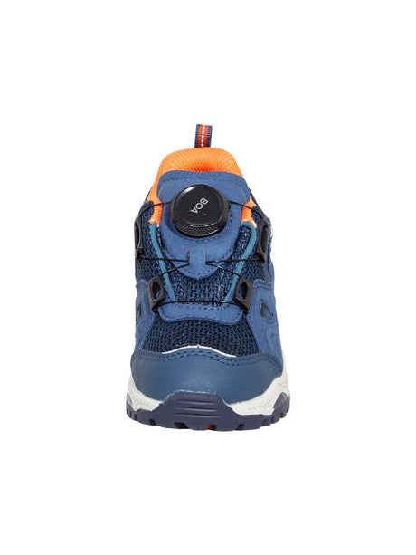 Freizeitschuhe Meindl Tuvalu Junior