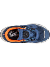 Freizeitschuhe Meindl Tuvalu Junior