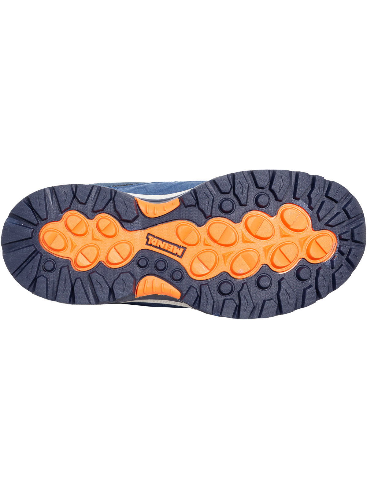 Freizeitschuhe Meindl Tuvalu Junior