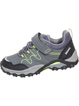 Freizeitschuhe Meindl Petito Junior