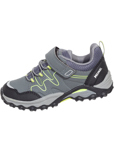 Freizeitschuhe Meindl Petito Junior