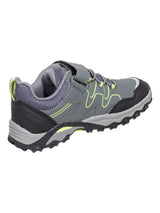 Freizeitschuhe Meindl Petito Junior