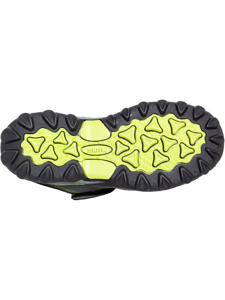 Freizeitschuhe Meindl Petito Junior