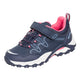 Freizeitschuhe Meindl Petito Junior - workXperts