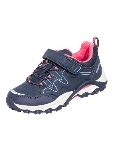 Freizeitschuhe Meindl Petito Junior - workXperts