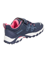 Freizeitschuhe Meindl Petito Junior - workXperts