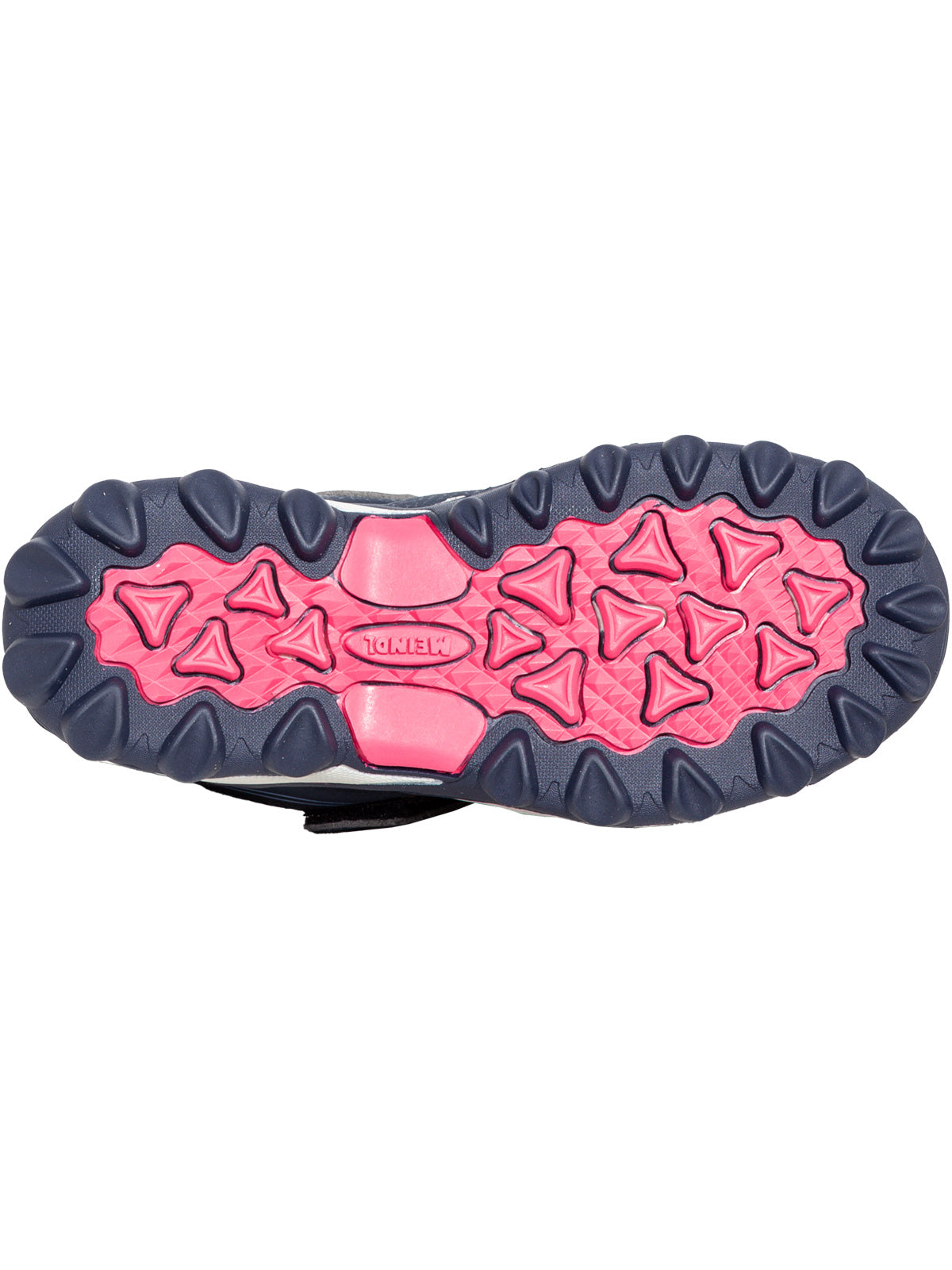 Freizeitschuhe Meindl Petito Junior - workXperts