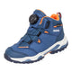 Freizeitschuhe Meindl Java Junior GTX - workXperts
