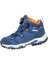 Freizeitschuhe Meindl Java Junior GTX - workXperts