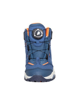 Freizeitschuhe Meindl Java Junior GTX - workXperts