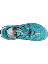 Freizeitschuhe Meindl Brindisi Lady C - workXperts
