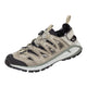 Freizeitschuhe Meindl Brindisi C fit