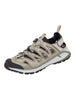 Freizeitschuhe Meindl Brindisi C fit