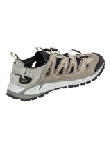 Freizeitschuhe Meindl Brindisi C fit