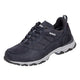 Freizeitschuhe Meindl Dublin Lady GTX - workXperts
