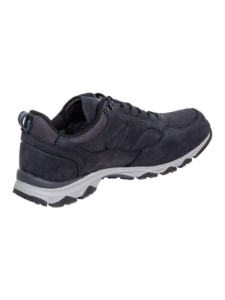 Freizeitschuhe Meindl Dublin Lady GTX - workXperts