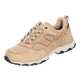 Freizeitschuhe Meindl Dublin Lady GTX