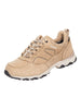 Freizeitschuhe Meindl Dublin Lady GTX