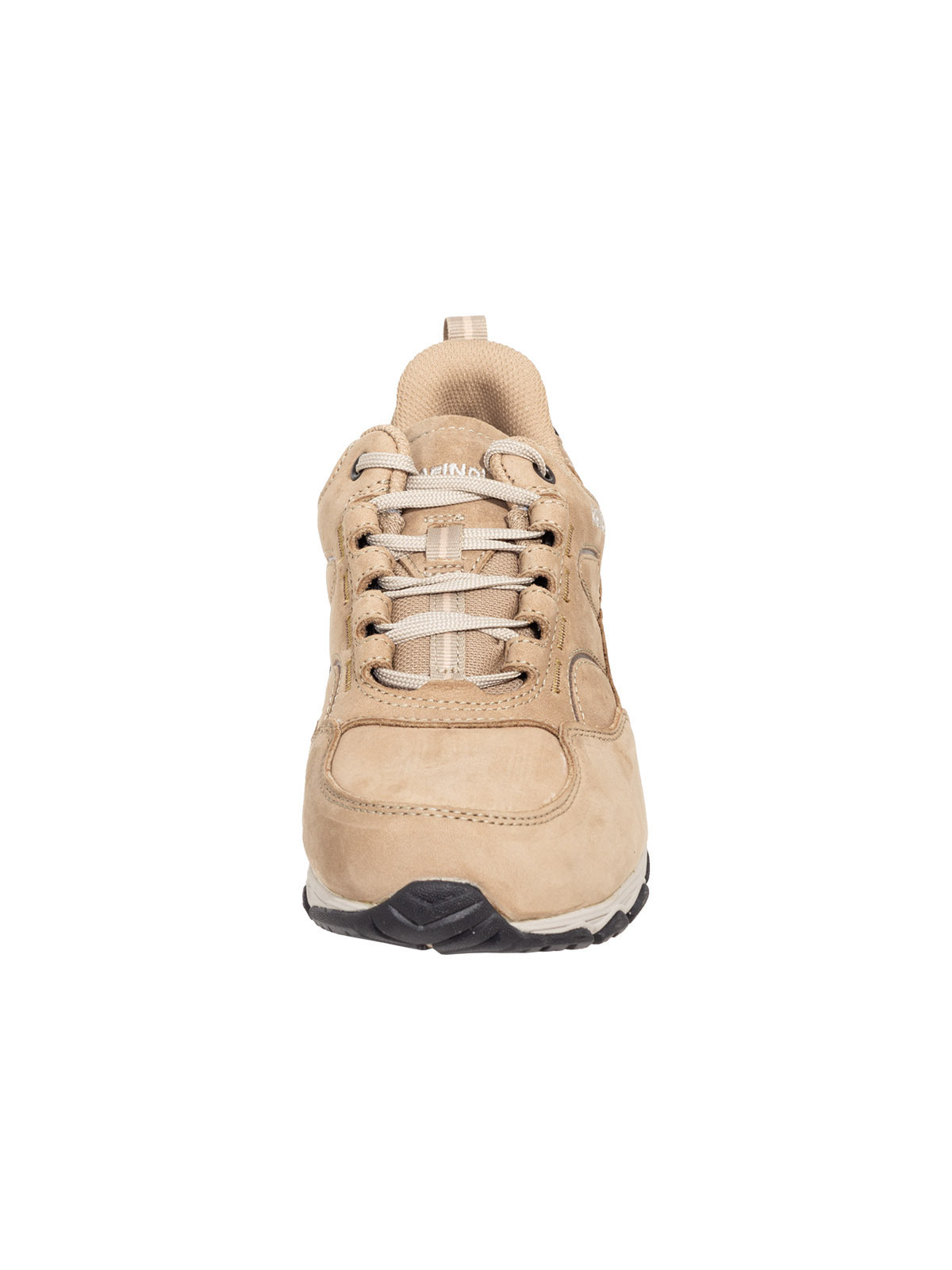 Freizeitschuhe Meindl Dublin Lady GTX