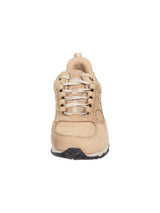 Freizeitschuhe Meindl Dublin Lady GTX