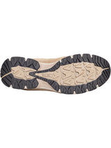 Freizeitschuhe Meindl Dublin Lady GTX