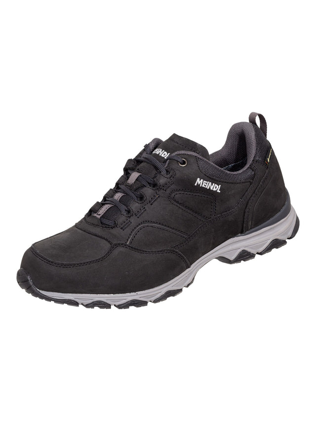 Freizeitschuhe Meindl Dublin GTX