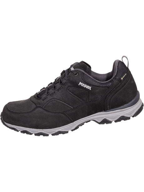Freizeitschuhe Meindl Dublin GTX