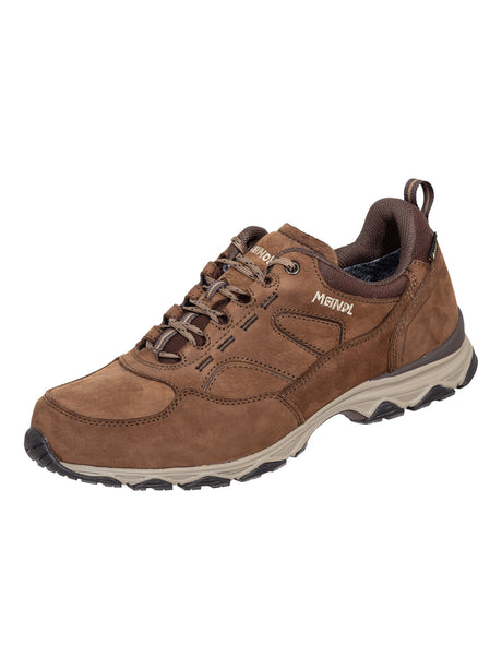 Freizeitschuhe Meindl Dublin GTX - workXperts