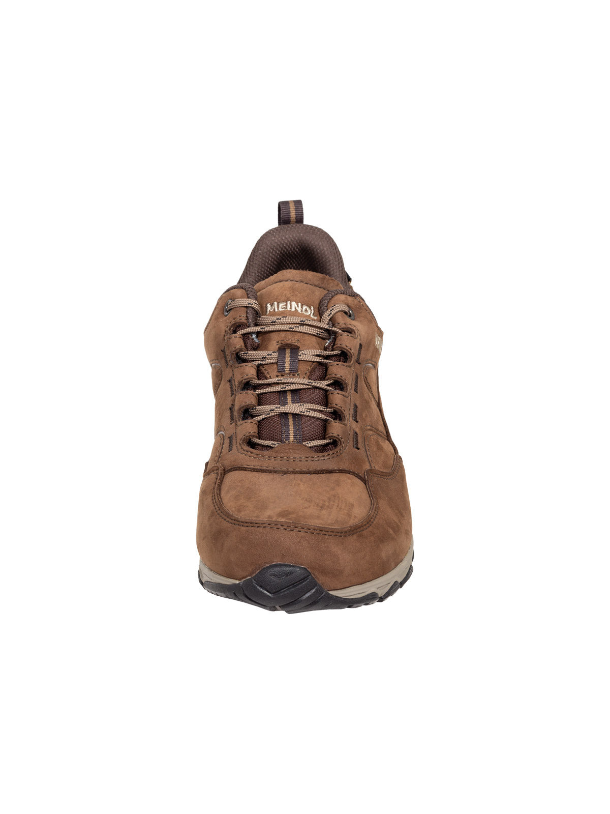 Freizeitschuhe Meindl Dublin GTX - workXperts