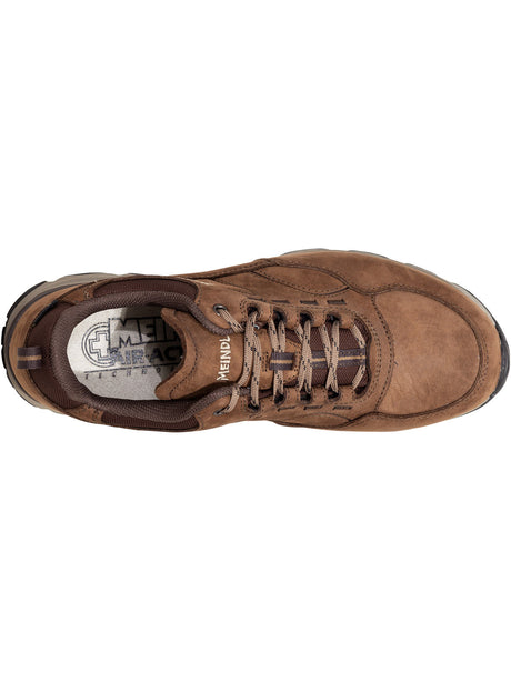 Freizeitschuhe Meindl Dublin GTX - workXperts