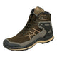 Haix Black Eagle Freizeitschuhe