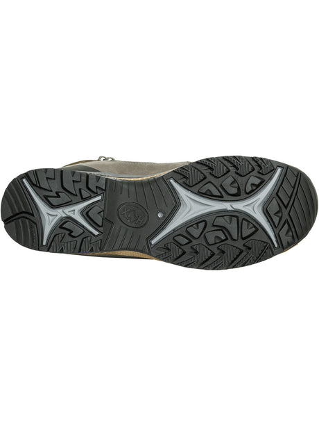 Haix Black Eagle Freizeitschuhe