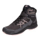Haix Black Eagle Freizeitschuhe - workXperts
