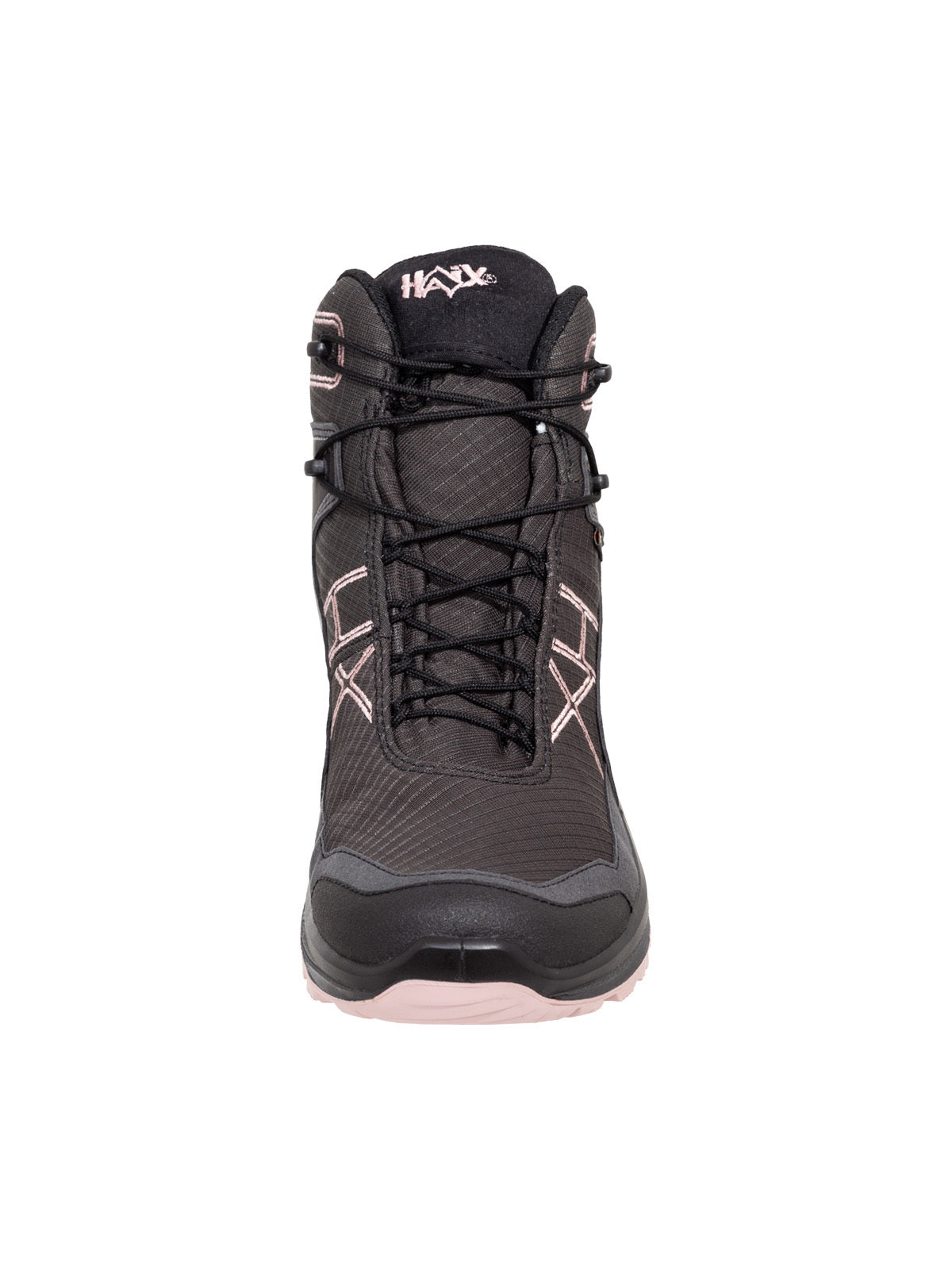 Haix Black Eagle Freizeitschuhe - workXperts