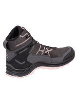 Haix Black Eagle Freizeitschuhe - workXperts