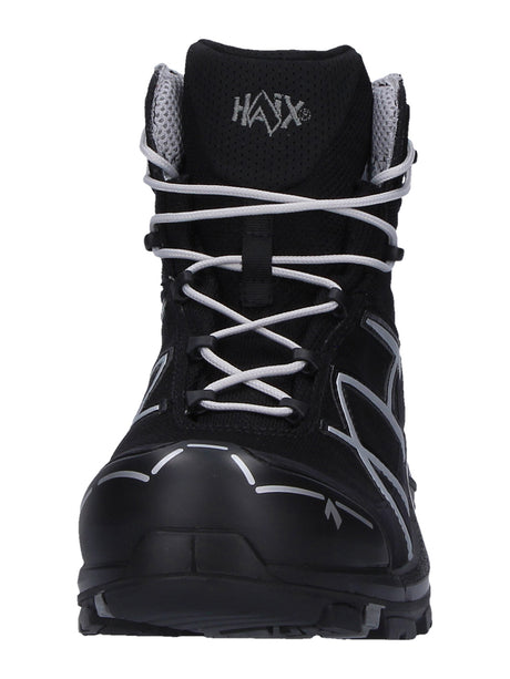 Haix Sicherheitsschuhe Safety Mid 40