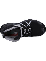 Haix Sicherheitsschuhe Safety Mid 40