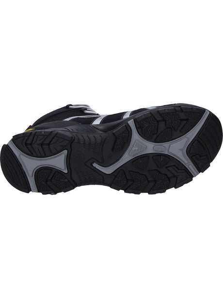 Haix Sicherheitsschuhe Safety Mid 40