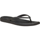 Freizeitschuhe Crocs Miami Flip