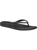 Freizeitschuhe Crocs Miami Flip