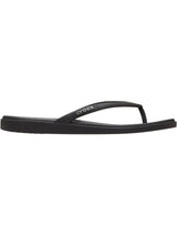 Freizeitschuhe Crocs Miami Flip
