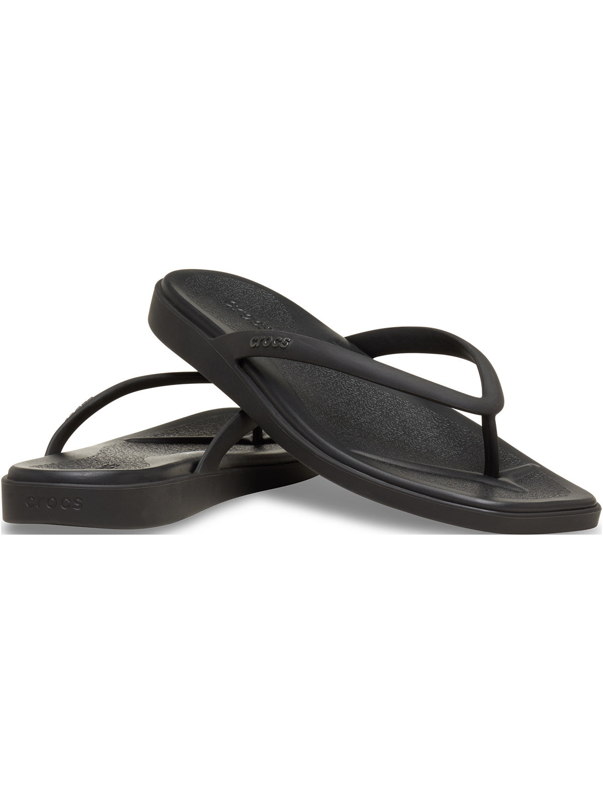 Freizeitschuhe Crocs Miami Flip